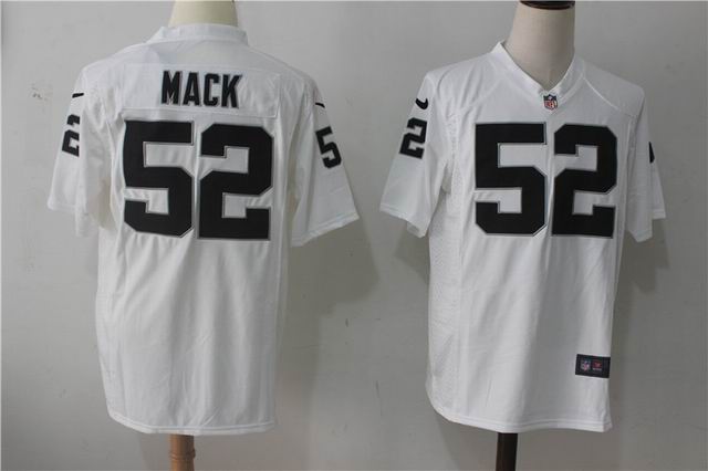 2017 men game nfl jerseys-075
